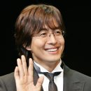 하루주가 이미지