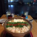 Tetsu(테츠) 네이버블로그