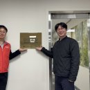 성정종합사회복지관 이미지