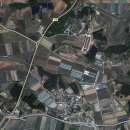 박현웅공인중개사사무소 이미지