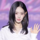 이솔 이미지