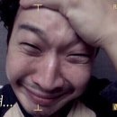 아지트(AZT) 이미지