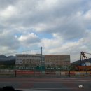 양구백토저온힐링방 | [생토석,백토 인테리어] 남양주시 별내동 덕송초등학교앞 양구백토저온원적외선음이온체험방
