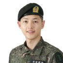 아리랑문화센터 이미지