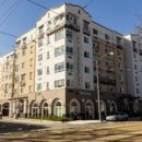 Residence stay avenue 이미지