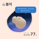 빠르네 | [임신일기 9] 시간이 정말 빠르네~ 임신 후기 일상