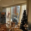 커피사랑 | 강동구청역카페 추천 성내동에서 사랑받는 벌스커피 후기