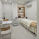 [경기 평택시 비전동] 데이솜뷰티 : 유지력 두 달까지 가능한 평택 소사벌 LED 속눈썹 연장 맛집