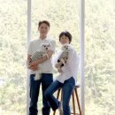 가족들과 함께 한 부산 추억 / 가족사진 #분스튜디오