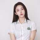 럭키몬스터엔터테인먼트