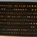 갤러리 | 시흥 피어싱 [배곧피어싱갤러리] 방문 후기