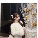 루미뇽 이미지