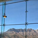 더엠브로시아 이미지