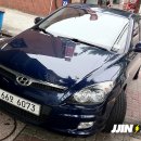 명성오토샵 이미지