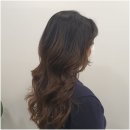 차미용실 이미지