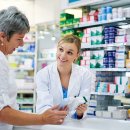 청라온누리약국 이미지