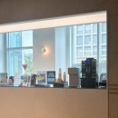 서울새론안과 의원 | 대구 서울새론안과 시력교정 검안 후기(초고도근시 라섹)