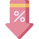 복지할인마트 이미지