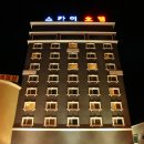 아리랑모텔 이미지