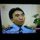우리아빠사과 이미지
