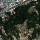 남구-044 이미지