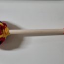 다대1동-6 이미지