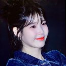 CGV송파 이미지