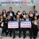 태안내과의원 이미지