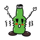 쉐르빌골프존 이미지