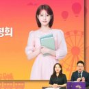 퓨어컨설팅 이미지