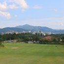 포항골프장(대중9홀) 이미지