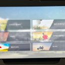 아카데미QED 이미지