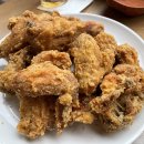 한신치킨