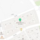 오렌지나무치과의원 이미지