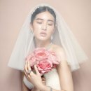 은하수studio 이미지