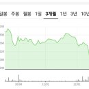 태영인쇄공사 이미지