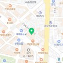 파리바게뜨이천터미널점 이미지