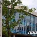 ㈜태양금속 이미지