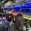밀양시립영어도서관 이미지