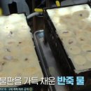 라라타코야끼 이미지