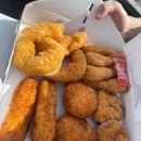 효정세탁소 이미지