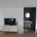 그리너리문팬션 이미지