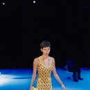 비크하우스 이미지