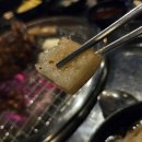 범계역 3번출구 | 범계역 맛집 록갈비 숯불양념 쪽갈비 데이트 식사 후기