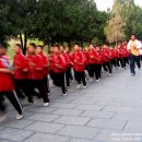 소림무술학교 이미지