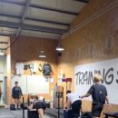 크로스핏시그넷 이미지