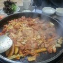 춘천마신는닭갈비 이미지