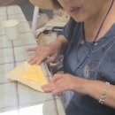 향기로운 공예 이미지