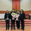 이마트24 용인서천서로점 | 12/18~24 일상 (두쫀쿠 처음 먹어본 날/애슐리 퀸즈/쌀국수/결혼식/대파 탄신일)