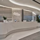 청담류의원 이미지